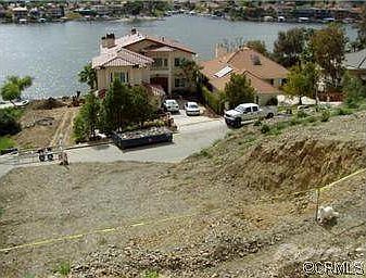 2nd image of 22333 W San Joaquin Dr