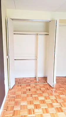 Rented by Coldwell Banker Reliable Real Estate | media 34