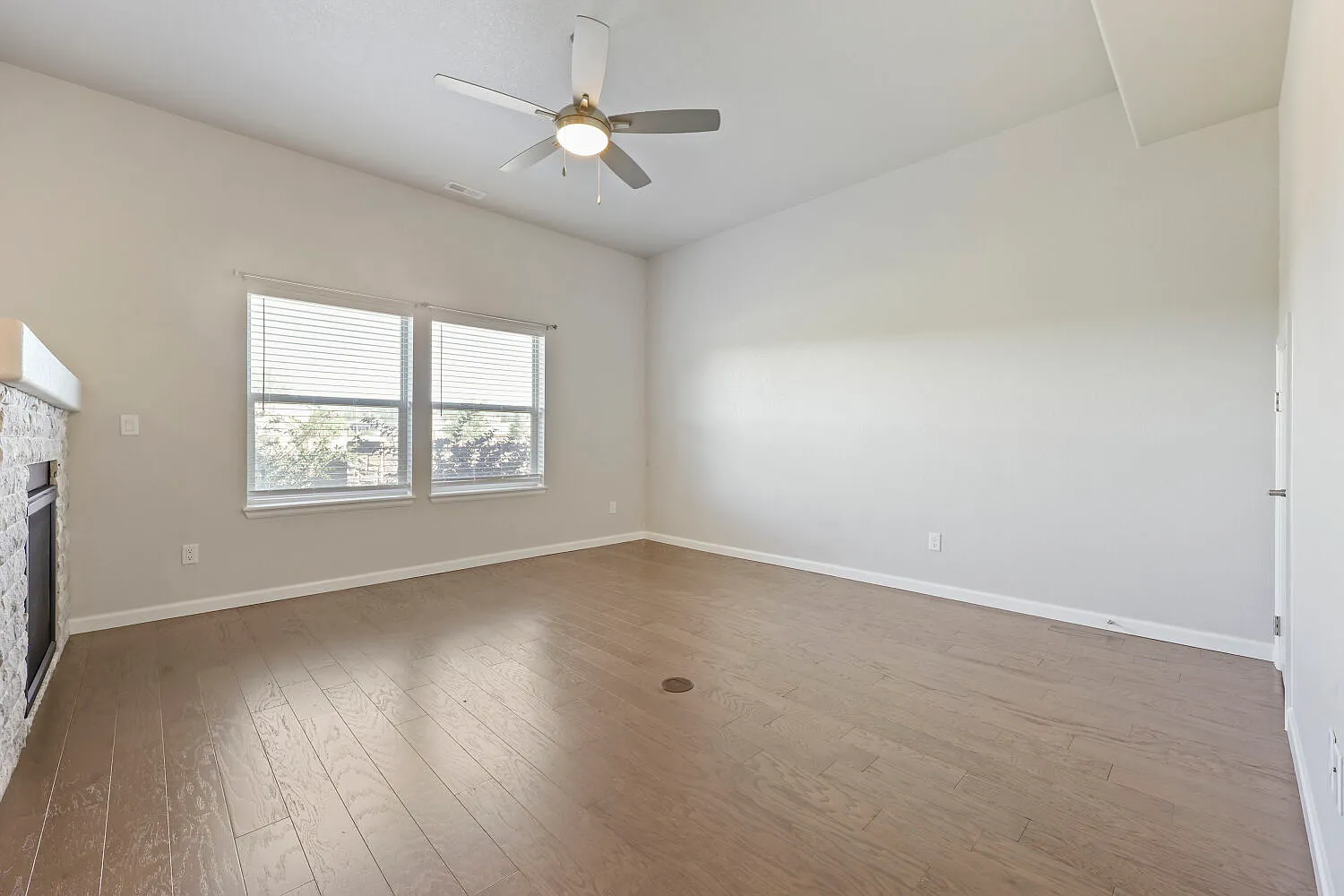 13358 Positano Point - 1 — Photo 3