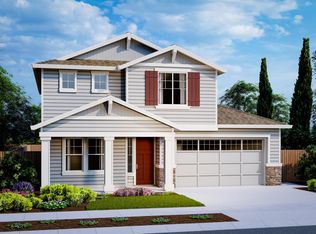 2709 Contour Way, Placer One, CA 95747