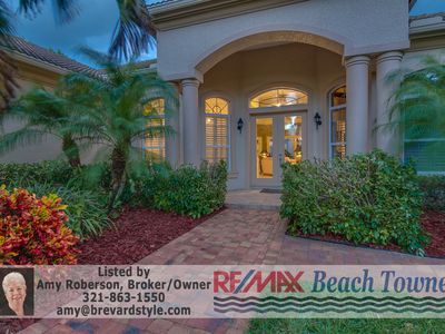 3175 Highway A1a, Melbourne Beach, FL, 32951