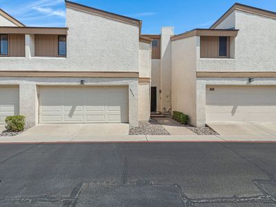 6503 N 10th Pl, Phoenix, AZ, 85014