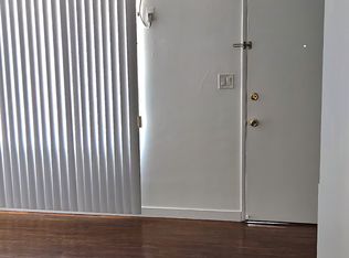 6633 Woodman Ave APT 14, Van Nuys, CA 91401
