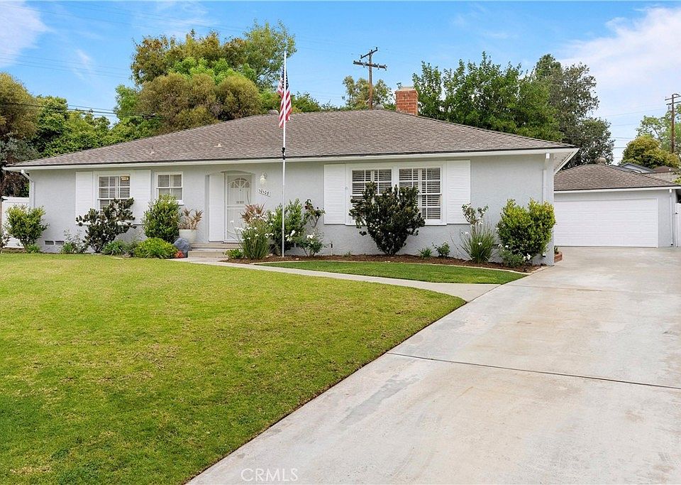 togina33♡ 10108 Tigrina Ave, Whittier, CA 90603 | Zillow
