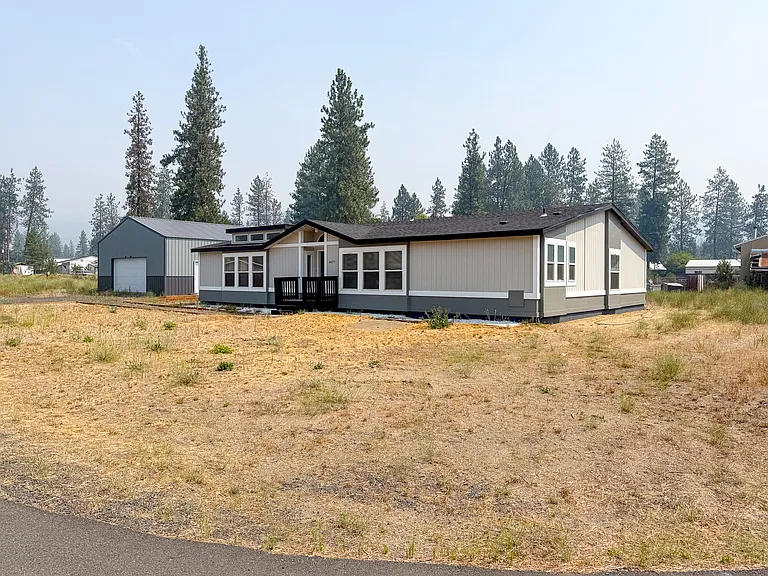 6477 Boulder Way — Photo 34