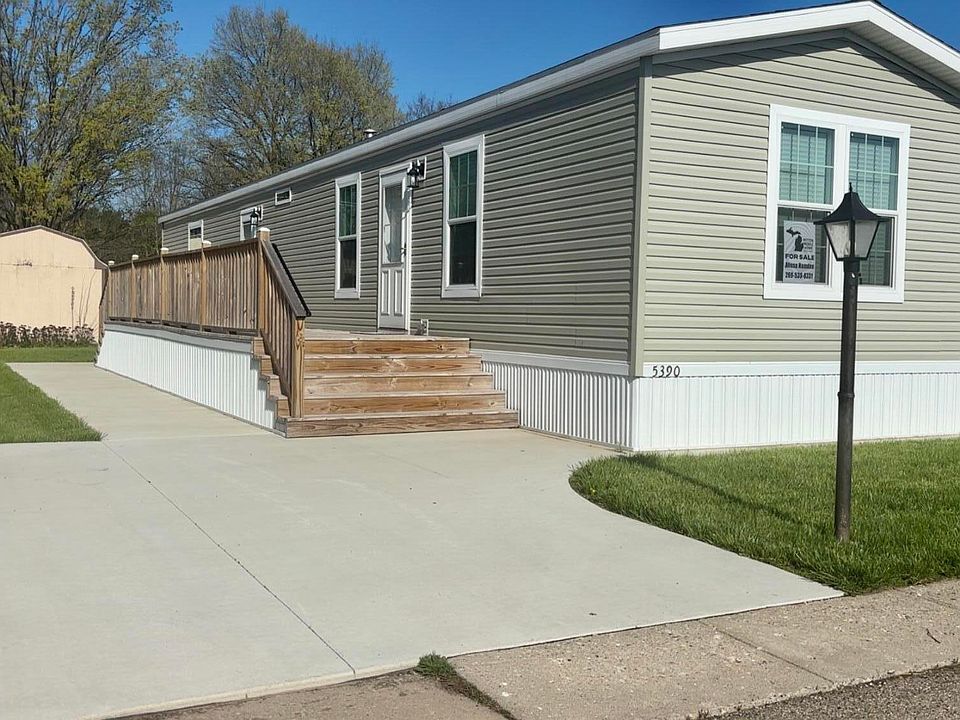 1st image of 5390 Sandstone Dr