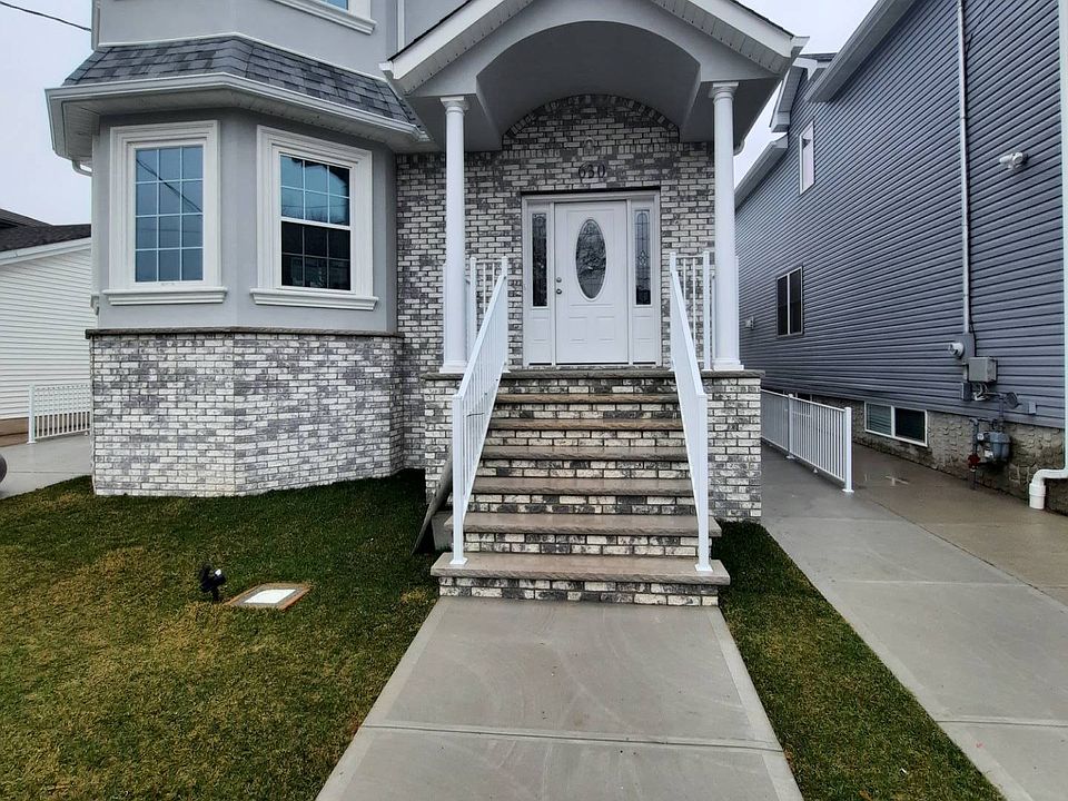 1st image of 631 Darlington Ave