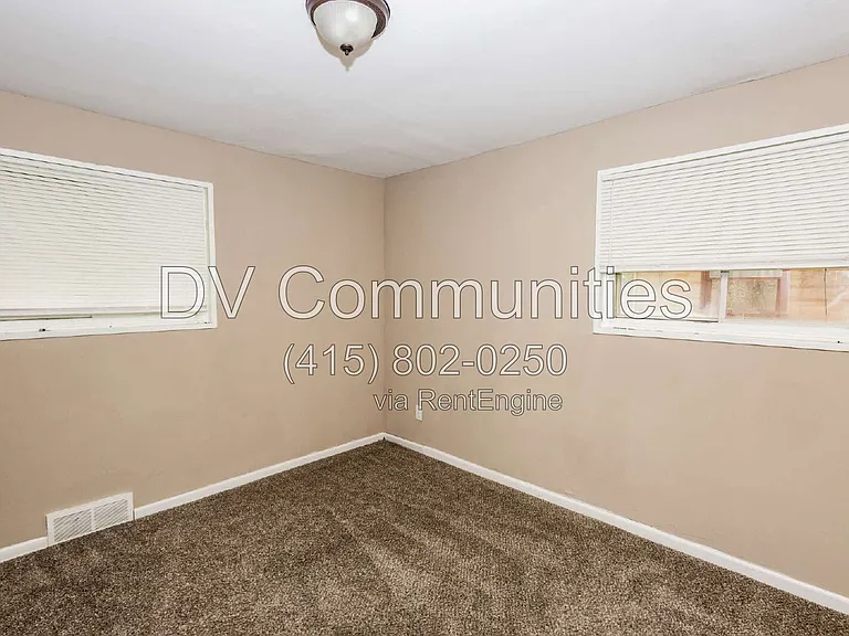 16605 Kollin Ave — Photo 14