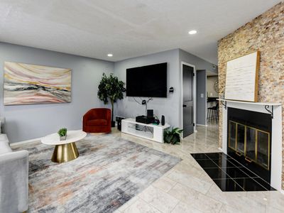 321 Northgate Ct #B, Westerville, OH, 43081