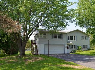 4619 Cranapple Dr, Marcellus, NY 13108