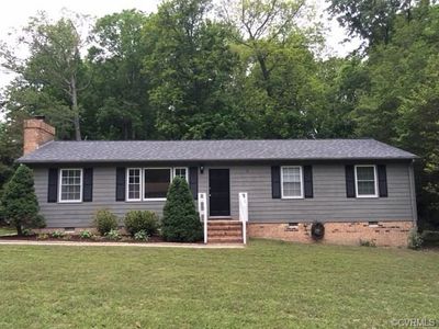 6620 Hagerty Ln, Chesterfield, VA, 23838