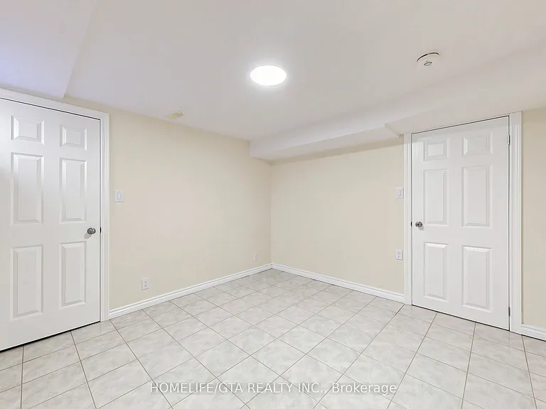 940 Townline Rd S #BASEMENT — Photo 28