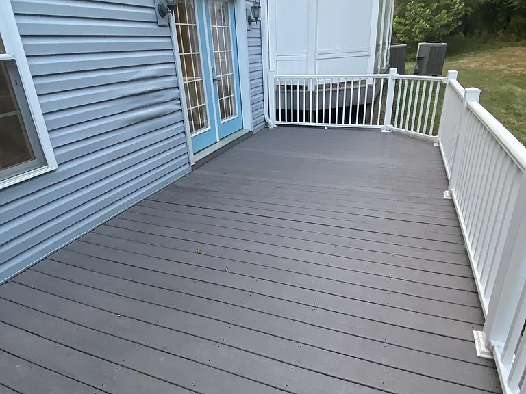 28 Holler Rd — Photo 17