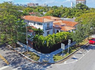 Brickell Hammock Un 1, Miami, FL 33129