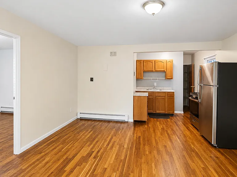 24-15 36th St #1A — Photo 5