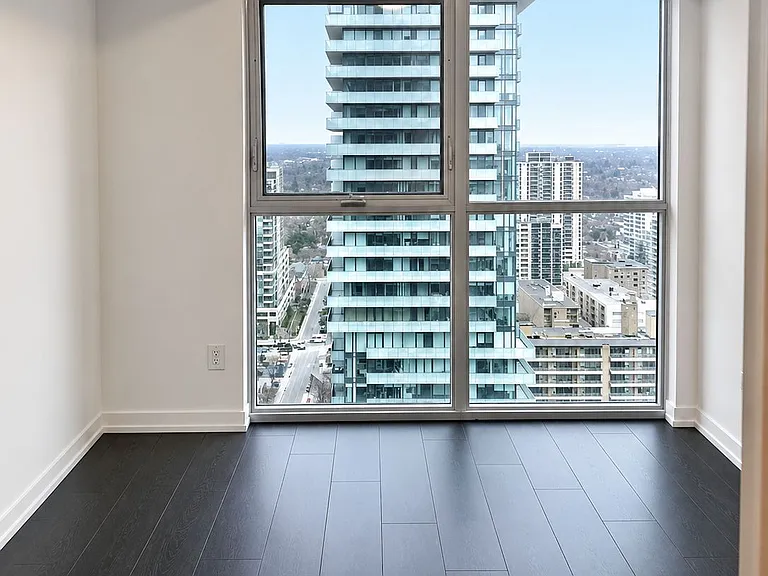 125 Redpath Ave #2804 — Photo 2