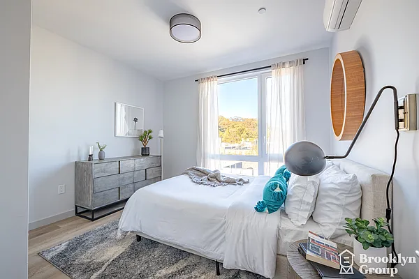 Rented by Brooklyn Group | media 15