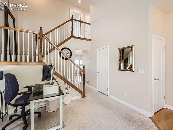 4th image of 2552 Indian Hills Grv