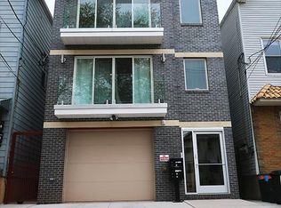 78 New York Ave FLOOR 1, Newark, NJ 07105
