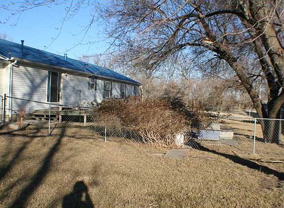 4th image of 3205 E Foulk Dr