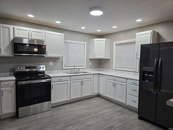 4th image of 1205 N 14th St