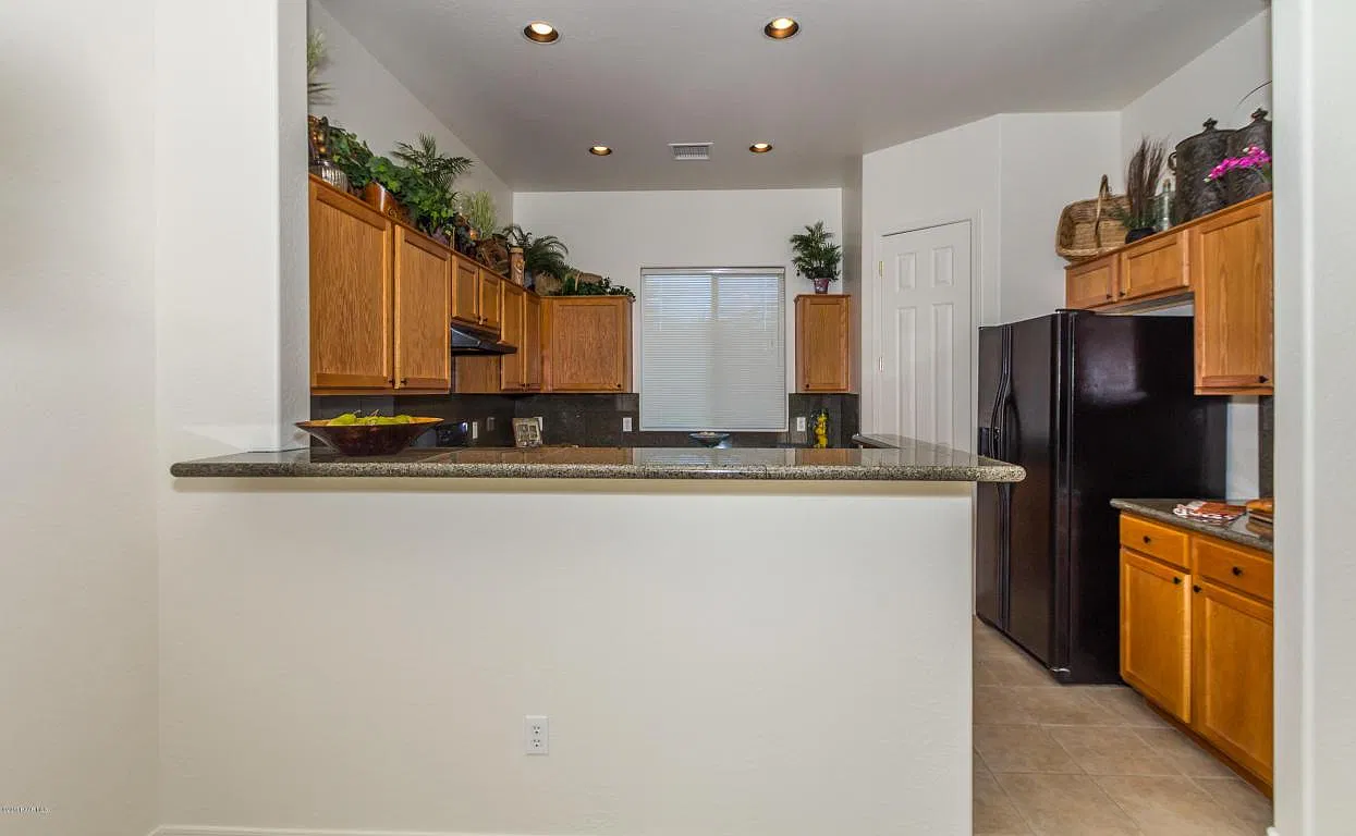 3 bed, 1475 sqft, $2,175 — Photo 4