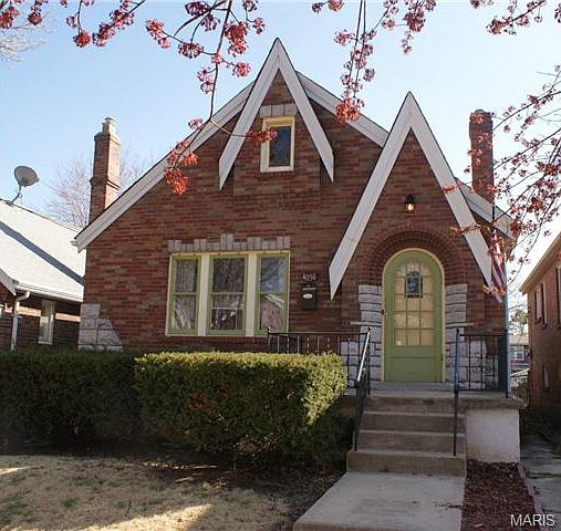 1st image of 4056 Oleatha Ave