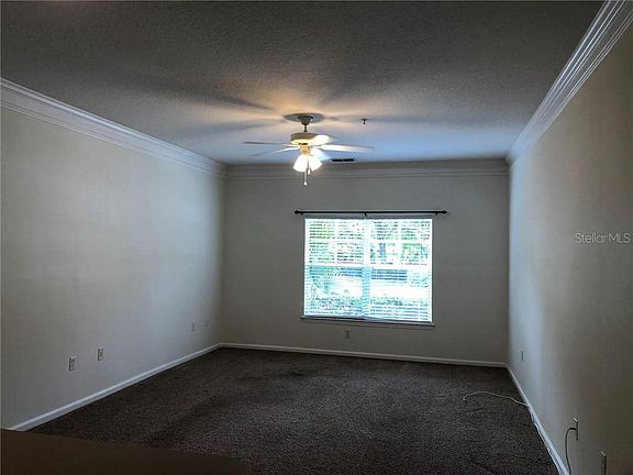 4th image of 4207 S Dale Mabry Hwy Unit 7104