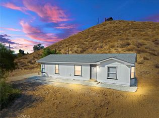 20220 Walnut St, Perris, CA 92570