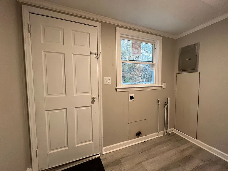 102 Neighborhood St — Photo 8