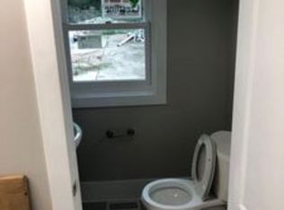 2217 Vodeli St, Pittsburgh, PA 15216