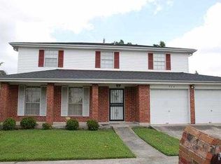 936 Vintage Dr, Kenner, LA 70065