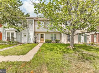 4647 Grosbeak Pl, Waldorf, MD 20603