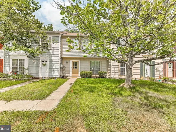 4647 Grosbeak Pl, Waldorf, MD 20603