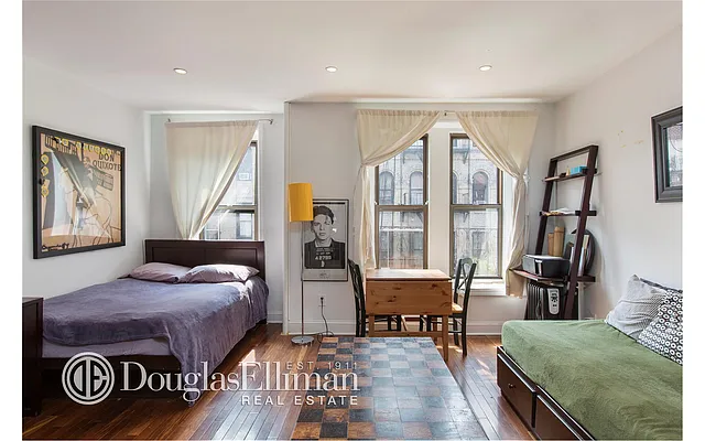 Sold by Douglas Elliman | media 1
