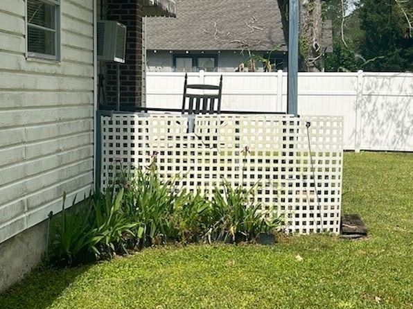 3548 Williams St, Patterson, GA 31557