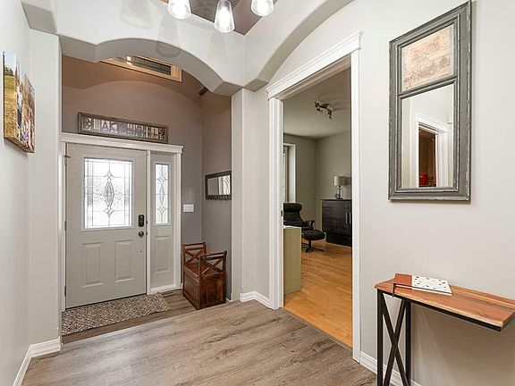 2nd image of 2406 58a Avenue Ct