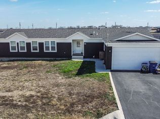 313 Clara Ridge, Marion, TX 78124