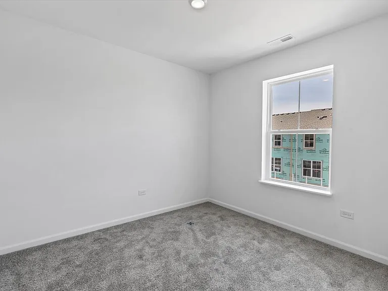 12402 Tinsley St #0 — Photo 14