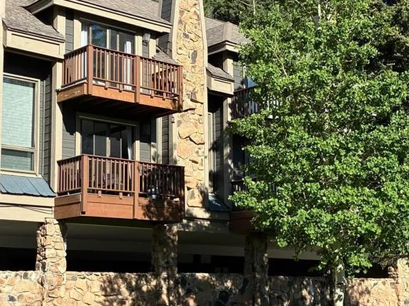 50827 HWY 550 #41, Durango, CO 81301