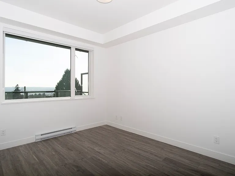 951 Charland Ave #211 — Photo 20