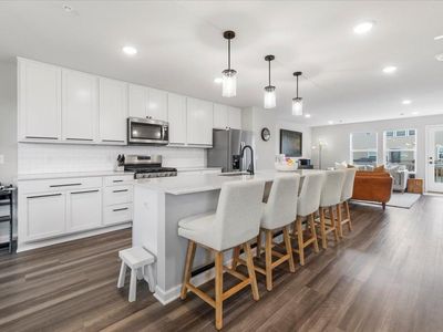 15602 Fairbrook Ct, Apple Valley, MN, 55124