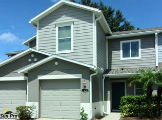 525 Mount Olympus Blvd, New Smyrna Beach, FL 32168