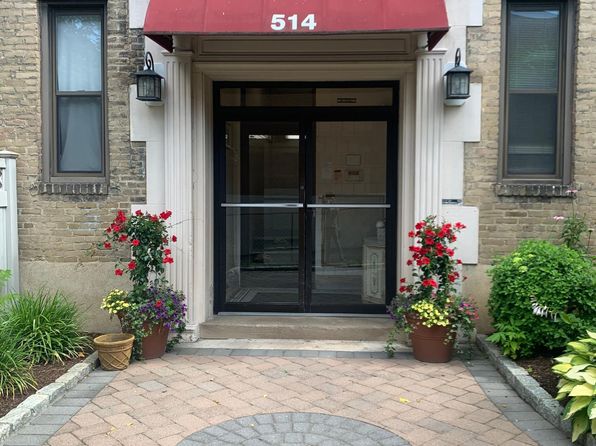 514 Gramatan Ave #42d015dbd