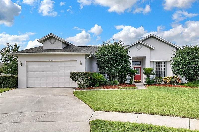 1st image of 14532 Ocita Ct