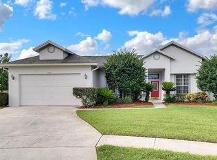 14532 Ocita Ct, Orlando, FL 32837