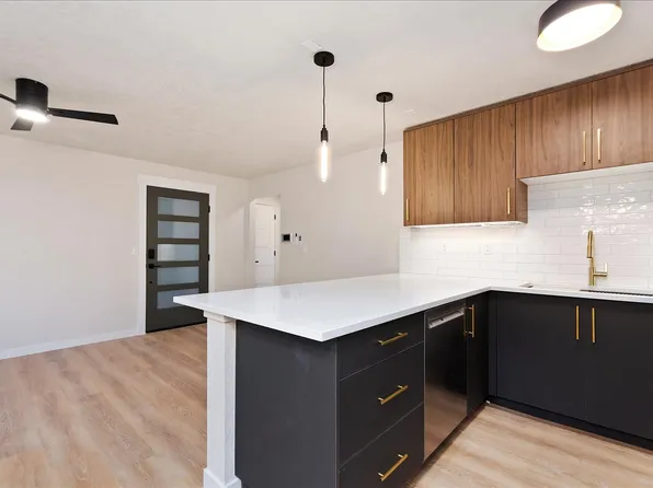 2005 N 8th St, Boise, ID