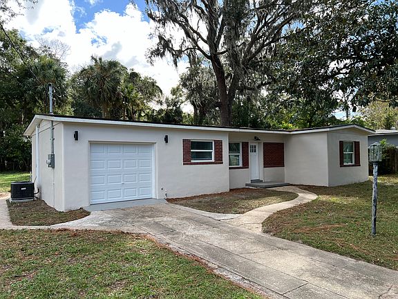 2nd image of 6074 Robbins Cir S