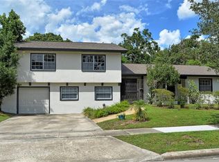 1663 Roundelay Ln, Winter Park, FL 32789