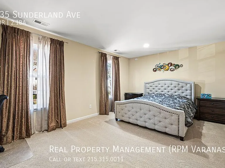 635 Sunderland Ave — Photo 35